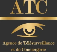 traduction télésurveillance conciergerie